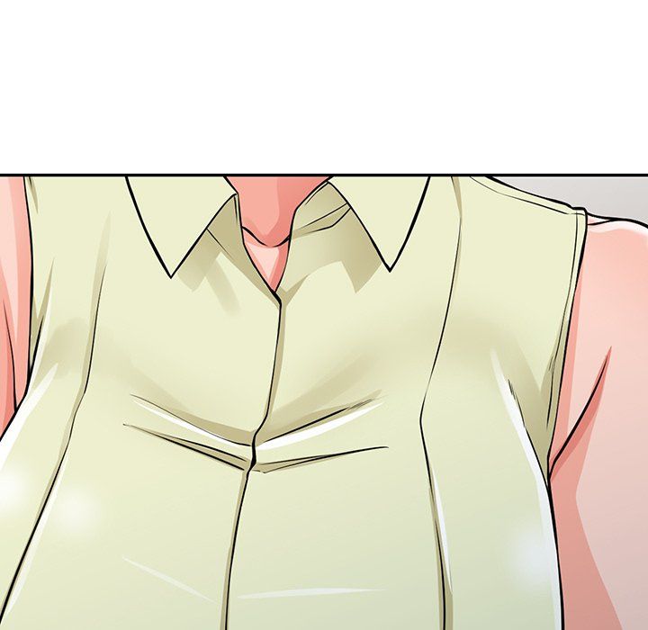 111.jpg