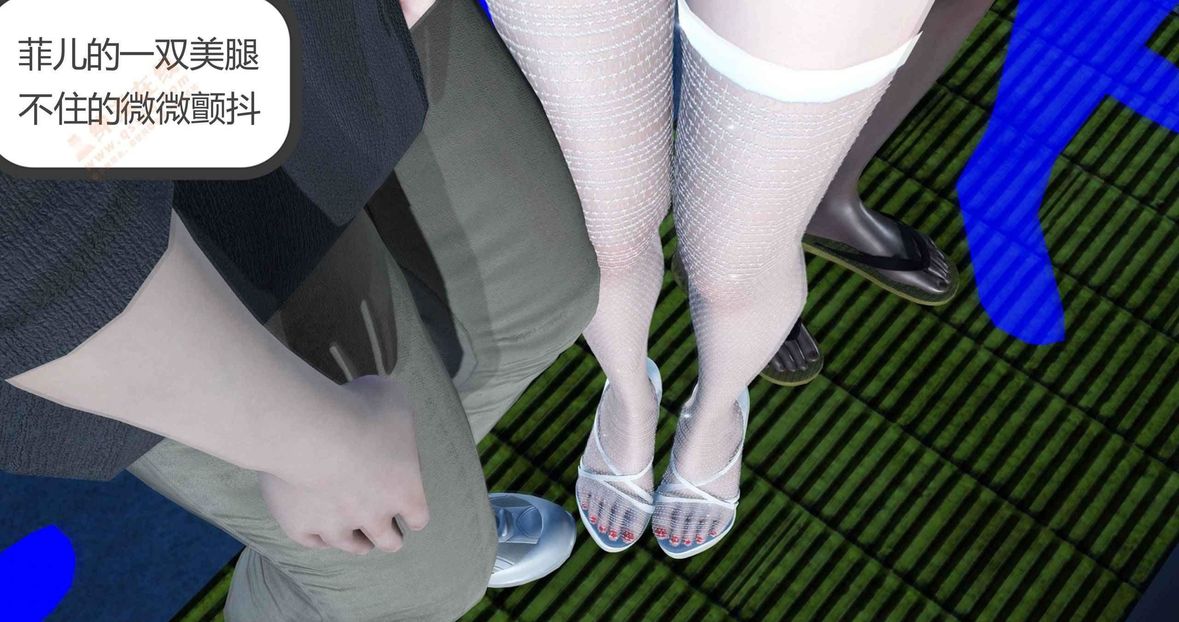 80.jpg
