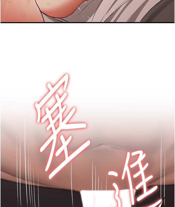 124.jpg