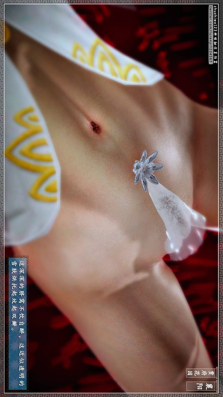38.jpg