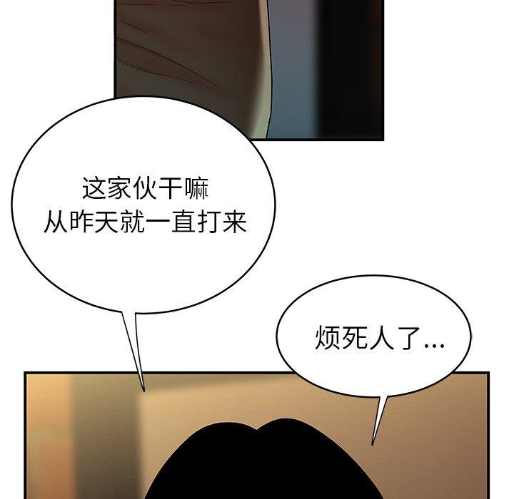 111.jpg