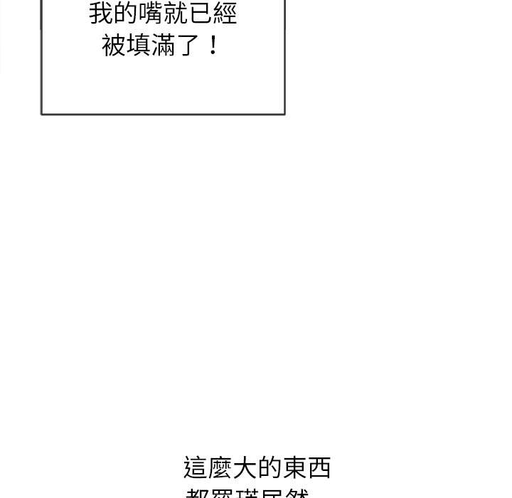 123.jpg