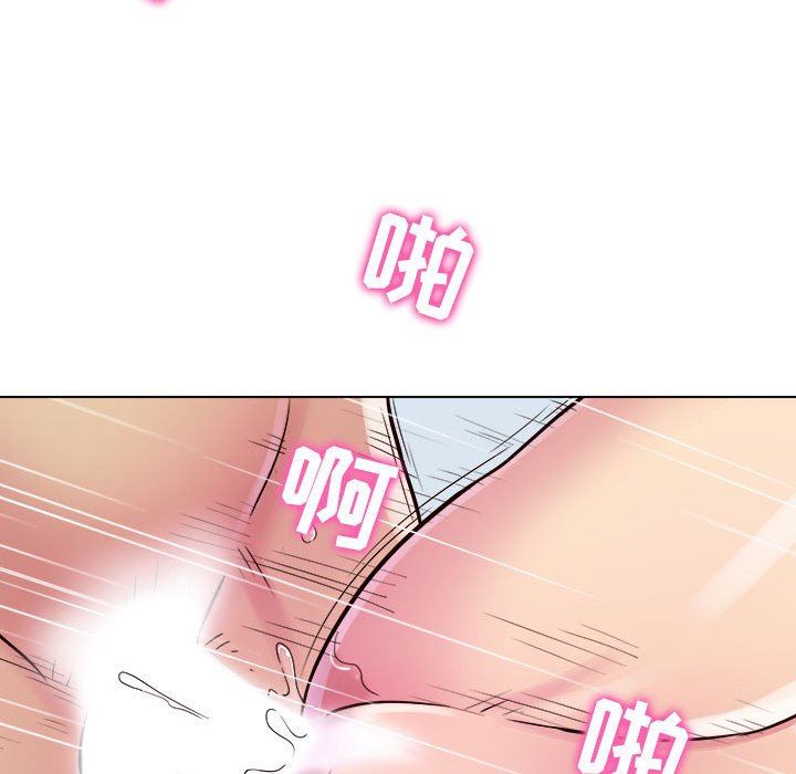 76.jpg