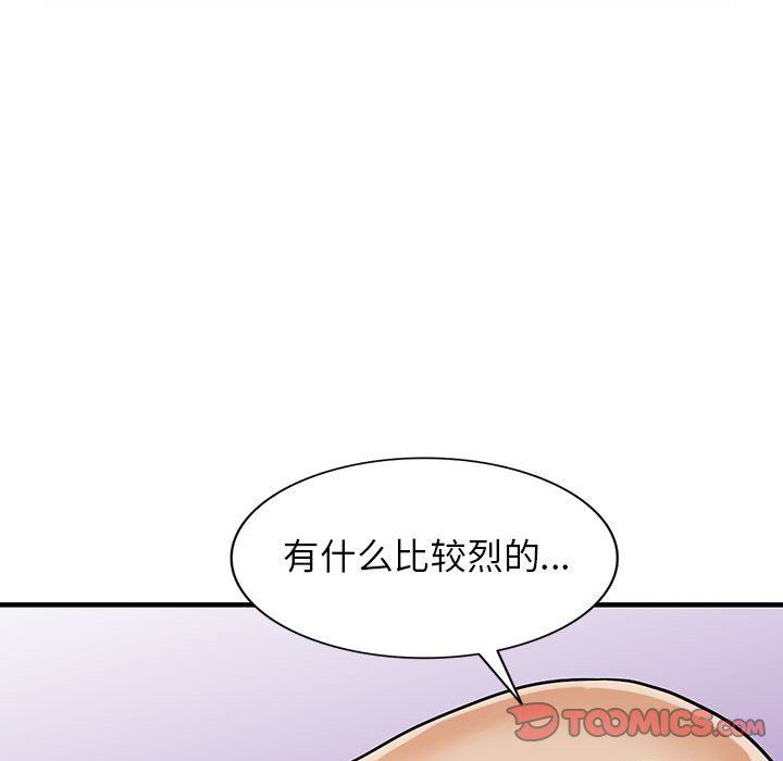 123.jpg