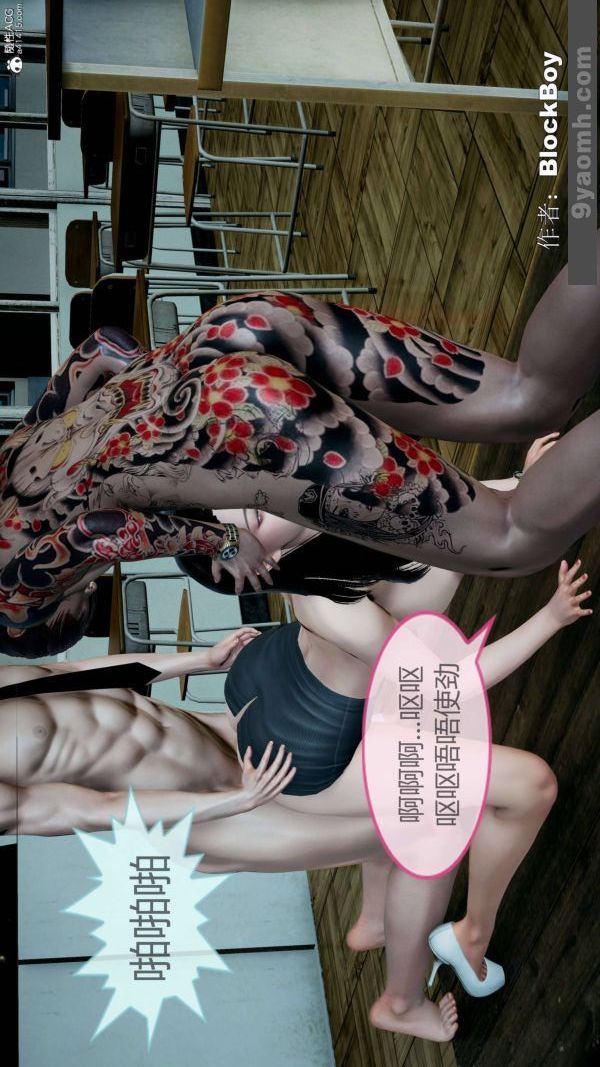 40.jpg