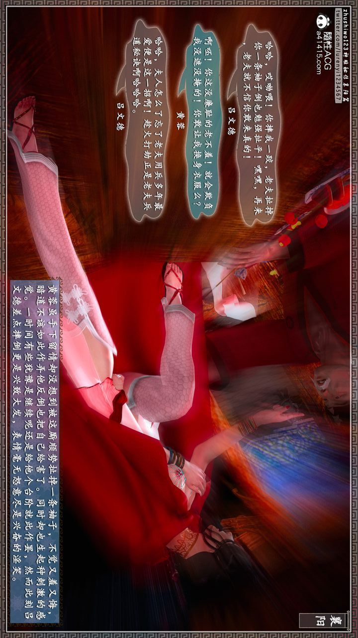23.jpg