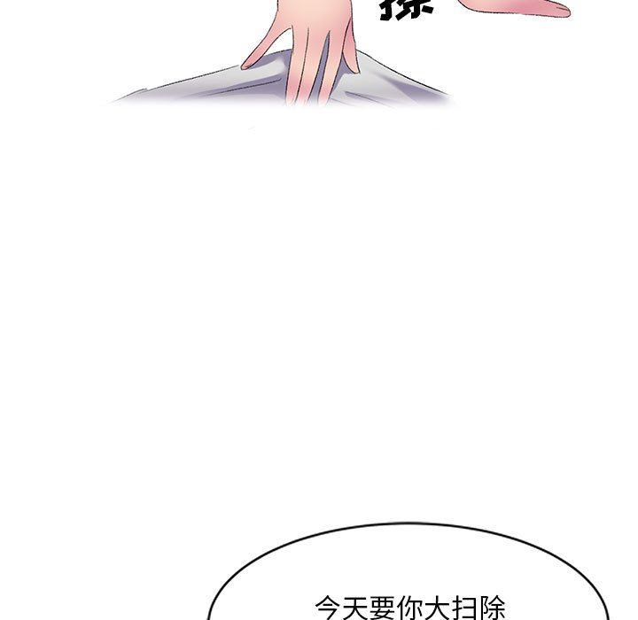 55.jpg