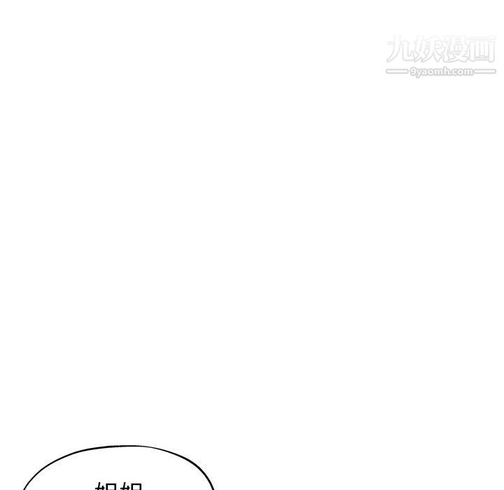 78.jpg