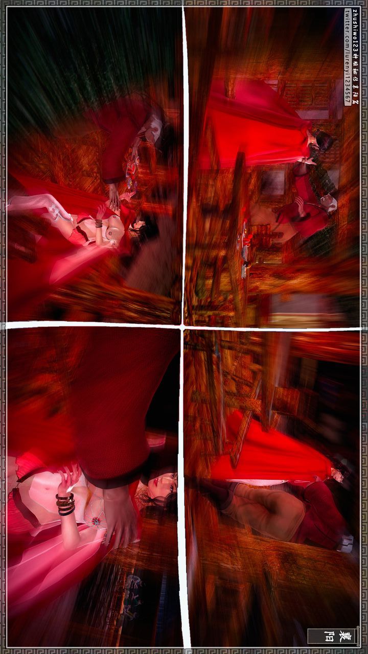 29.jpg