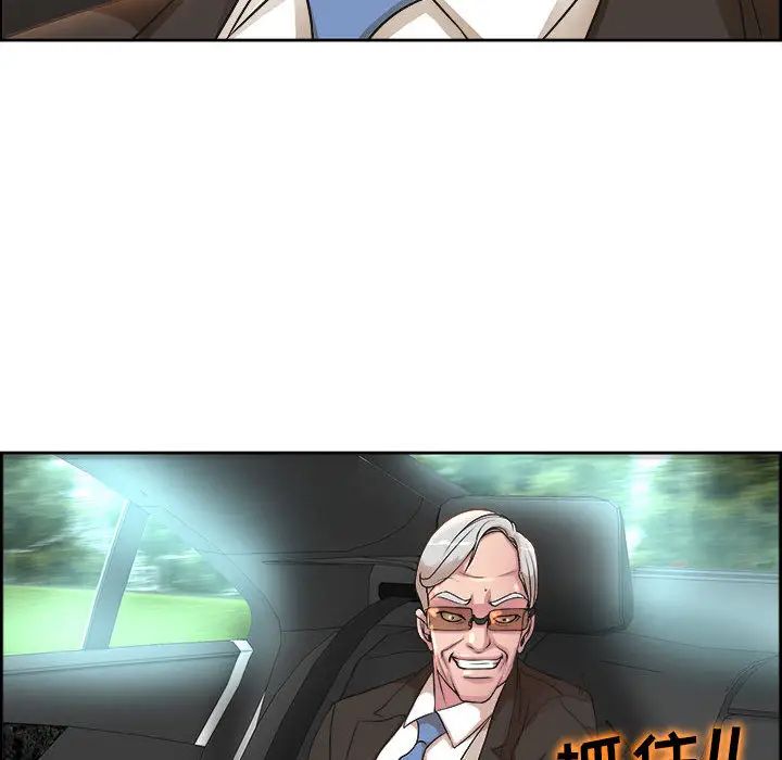 107.jpg
