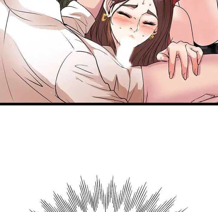 60.jpg