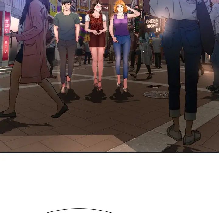 72.jpg