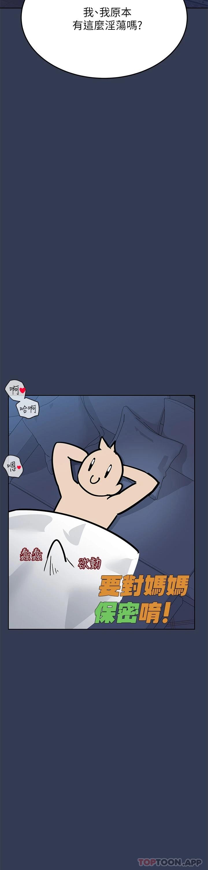 99.jpg