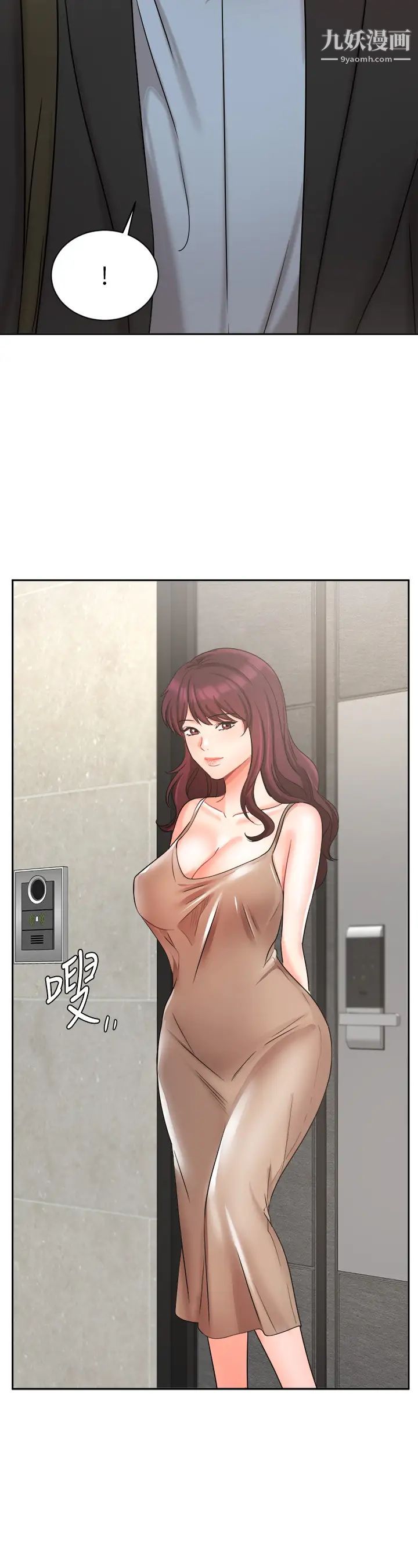 33.jpg