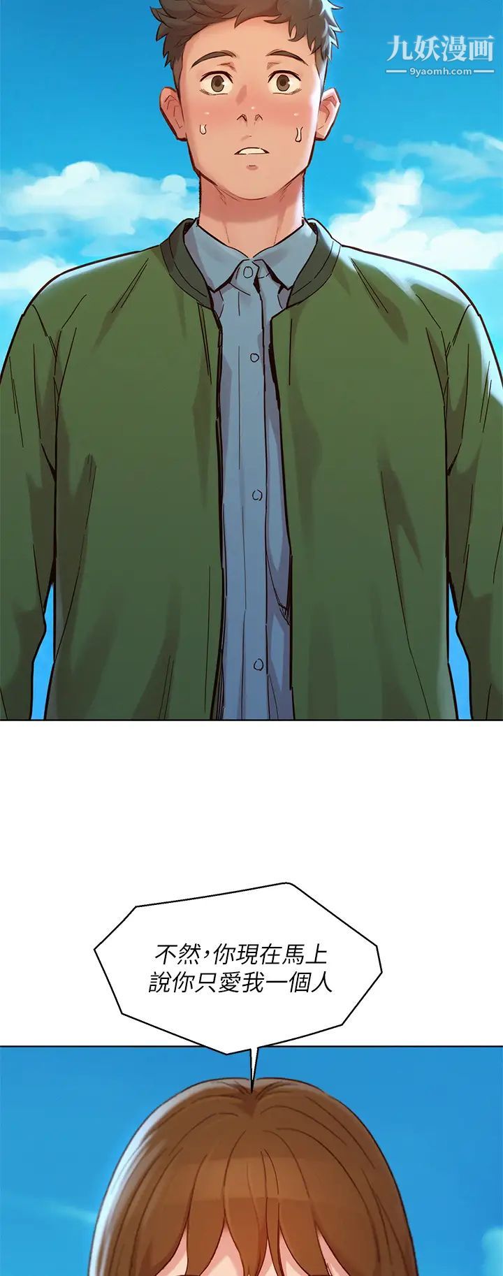 21.jpg