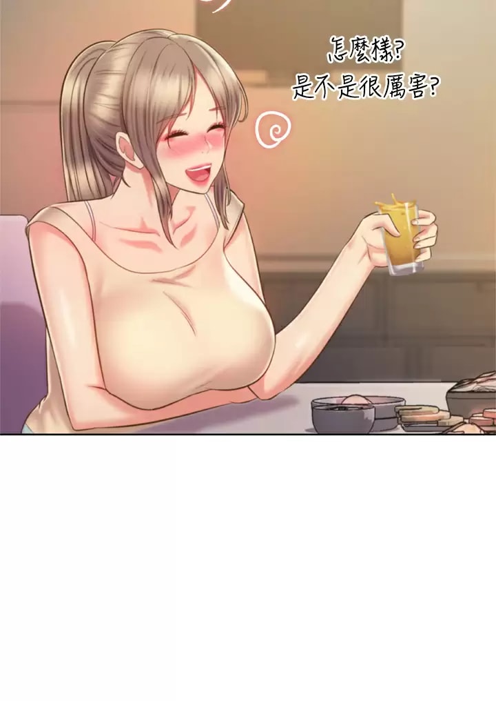 61.jpg