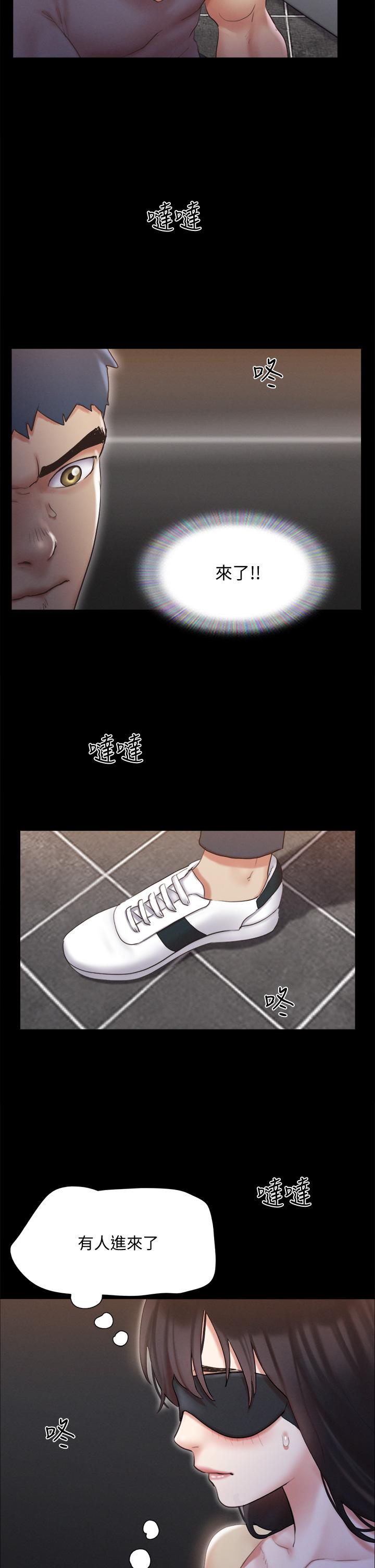 48.jpg