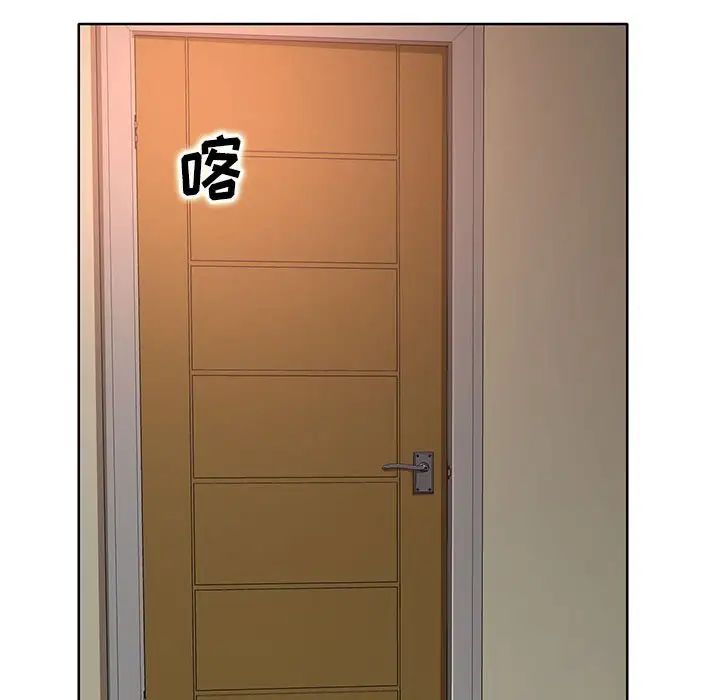 68.jpg