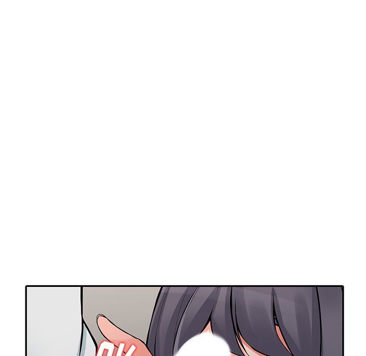 62.jpg