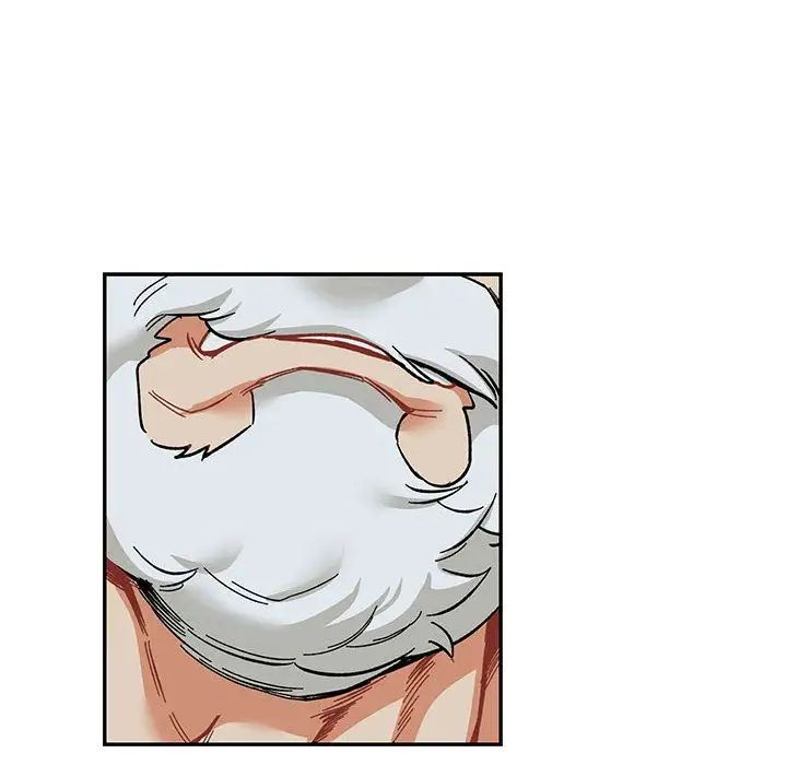 34.jpg