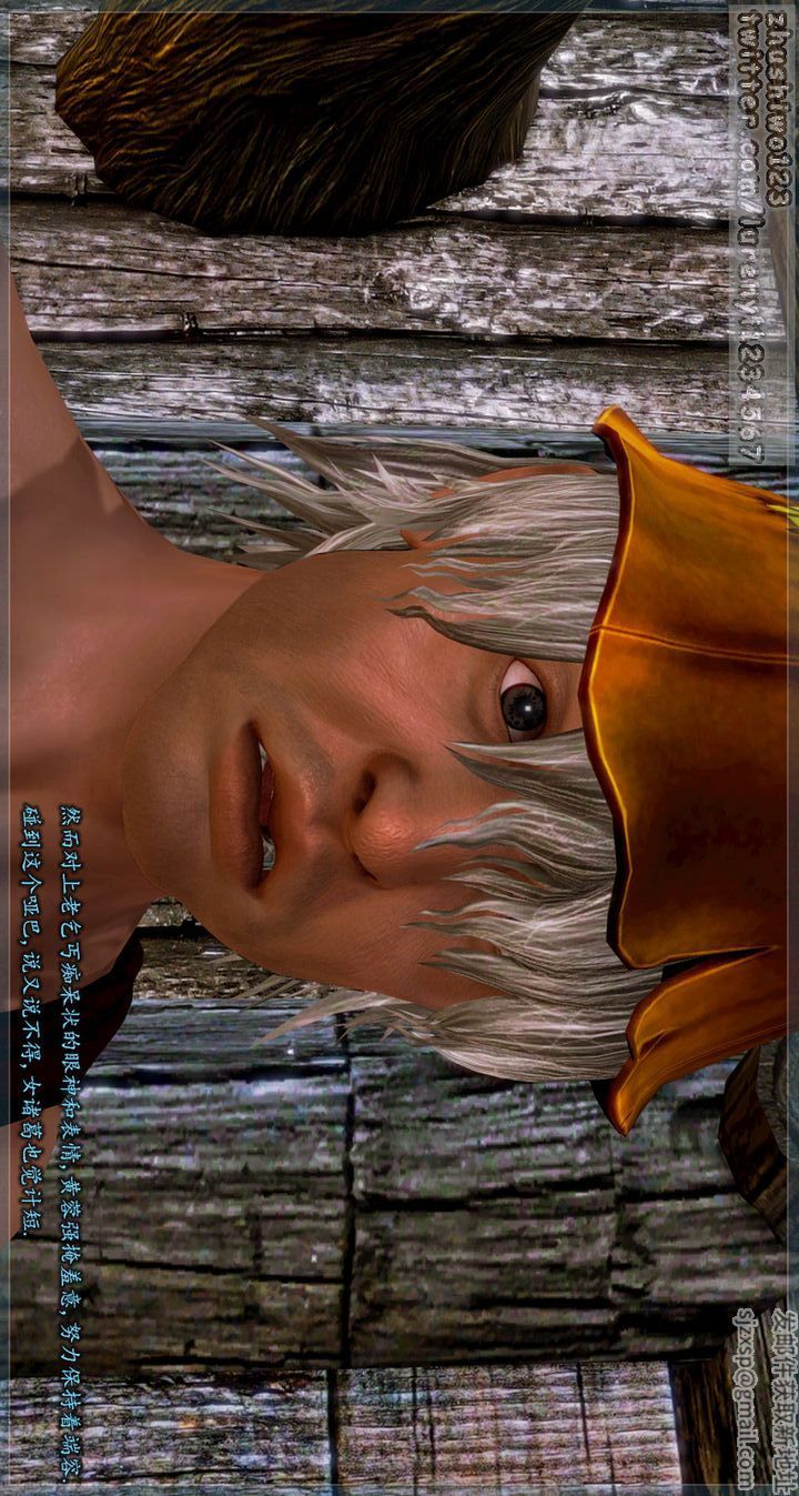 25.jpg
