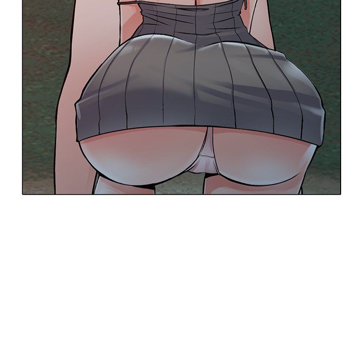 112.jpg