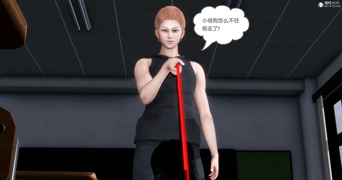 60.jpg