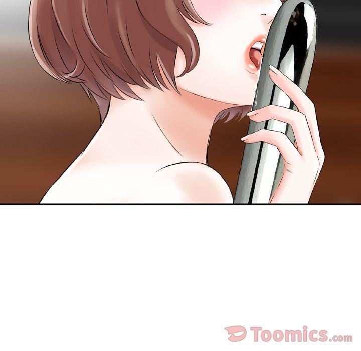 90.jpg