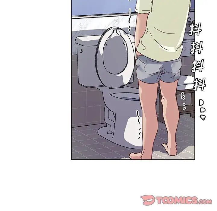 171.jpg