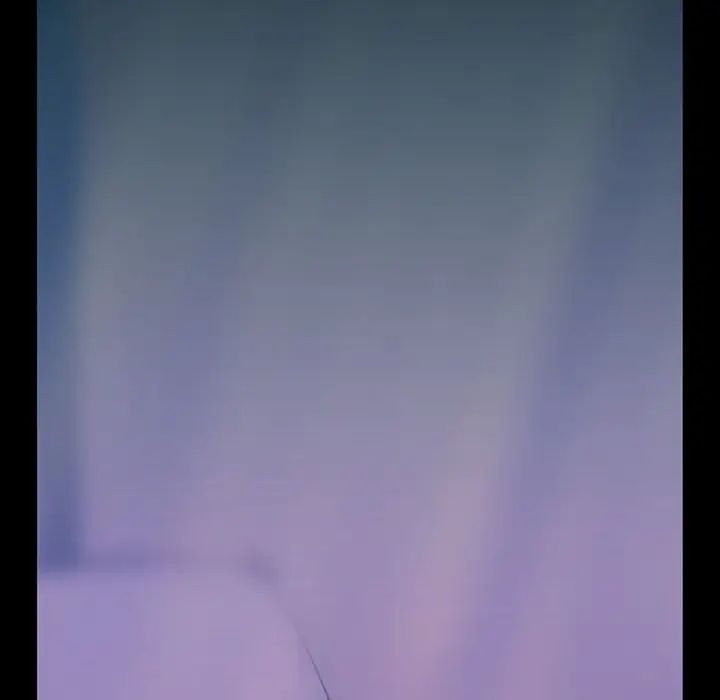 76.jpg