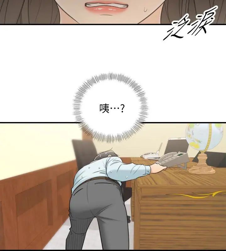63.jpg