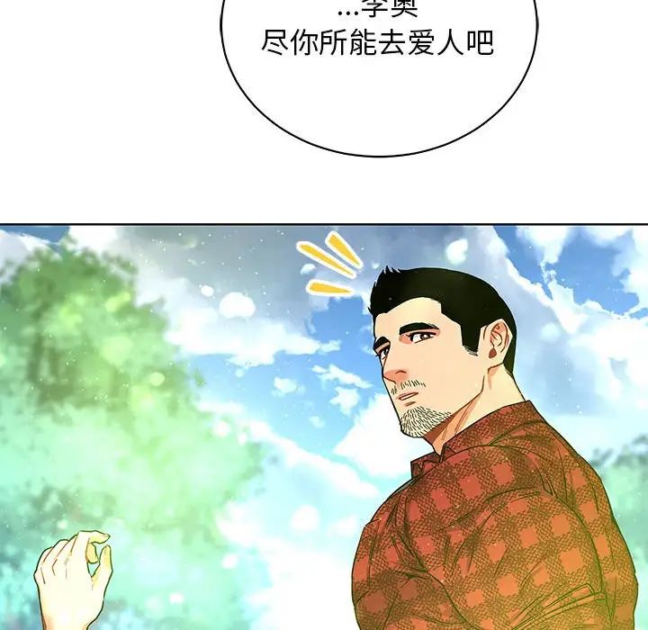 191.jpg