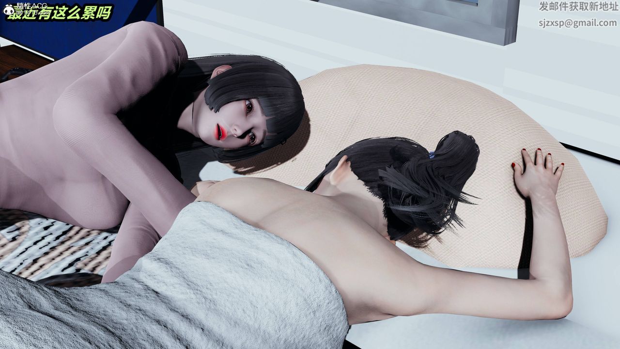 36.jpg