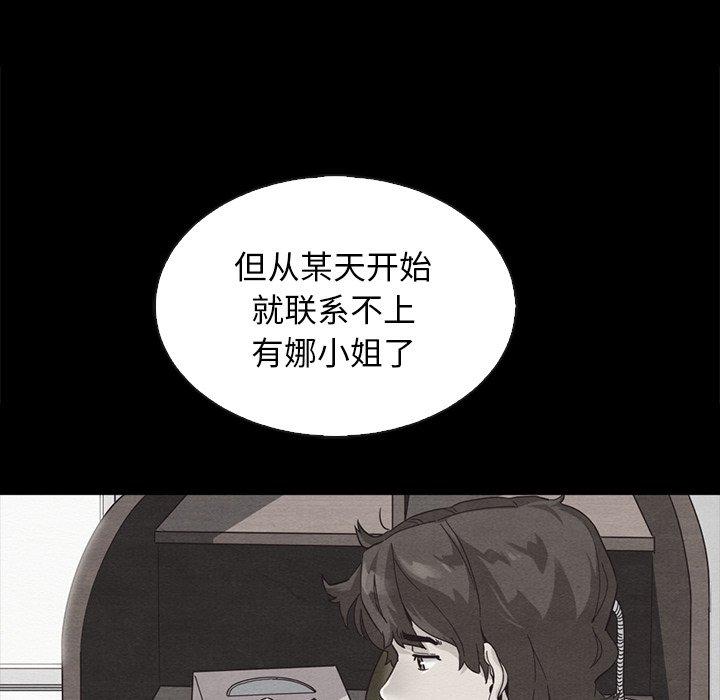 133.jpg