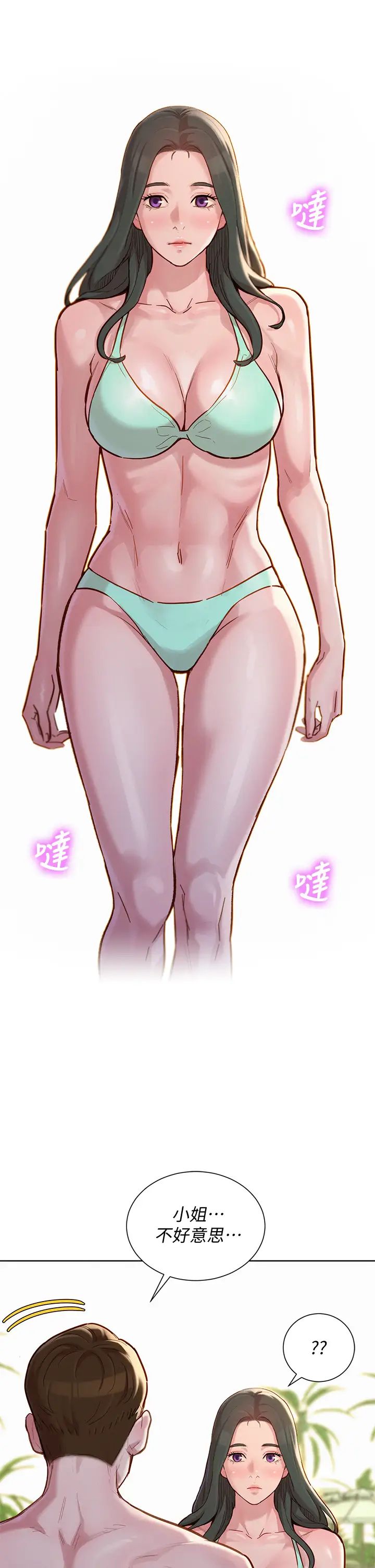 27.jpg