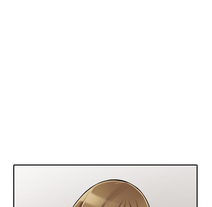82.jpg