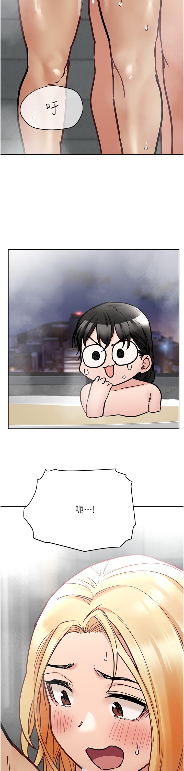 79.jpg