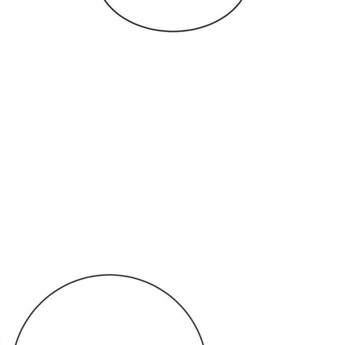 192.jpg
