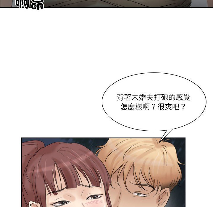 60.jpg