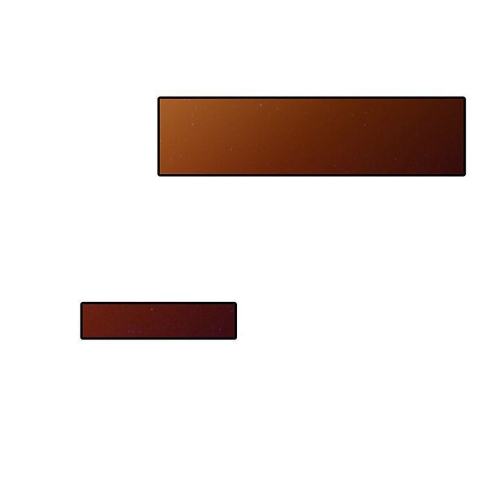 63.jpg