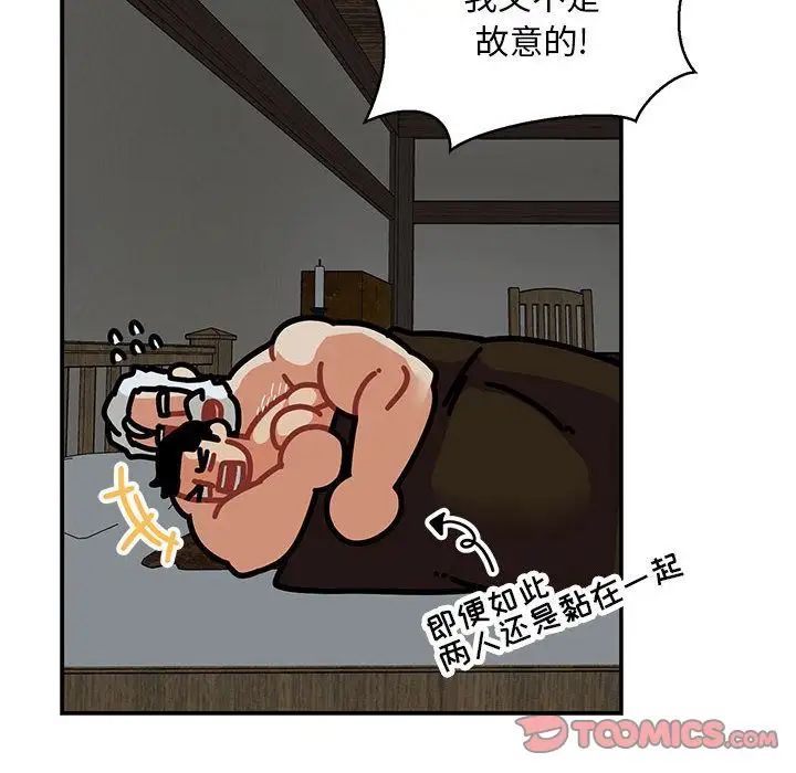 124.jpg