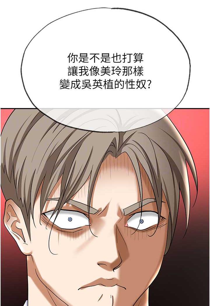 108.jpg