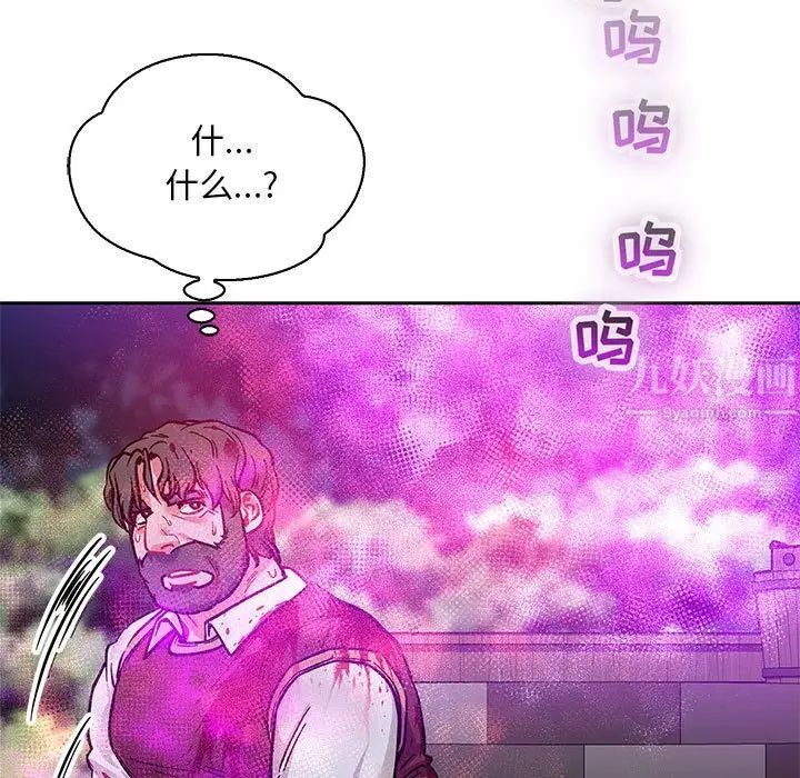 69.jpg