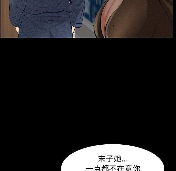 125.jpg