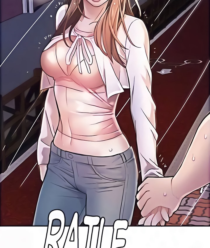 142.jpg