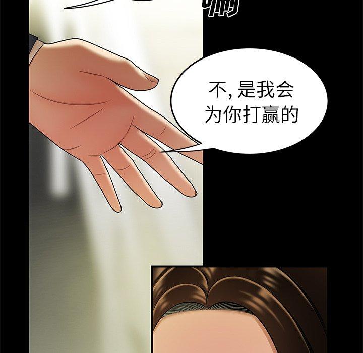 83.jpg