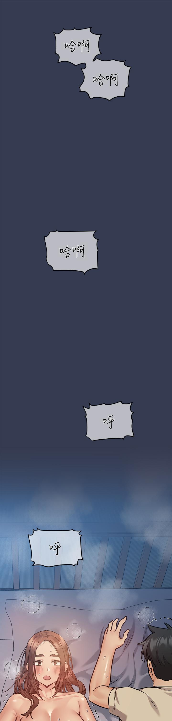 59.jpg
