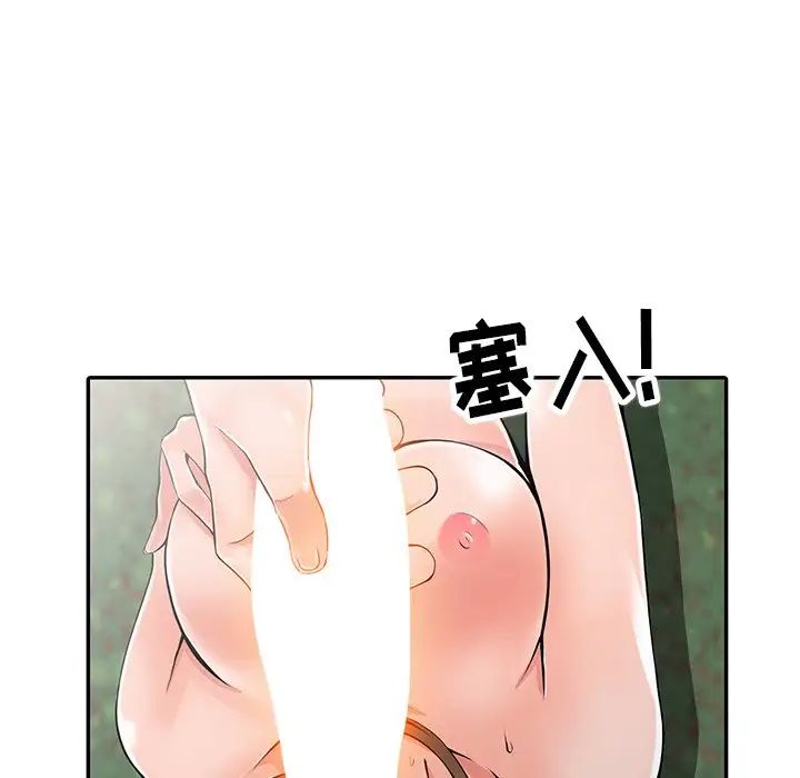 43.jpg