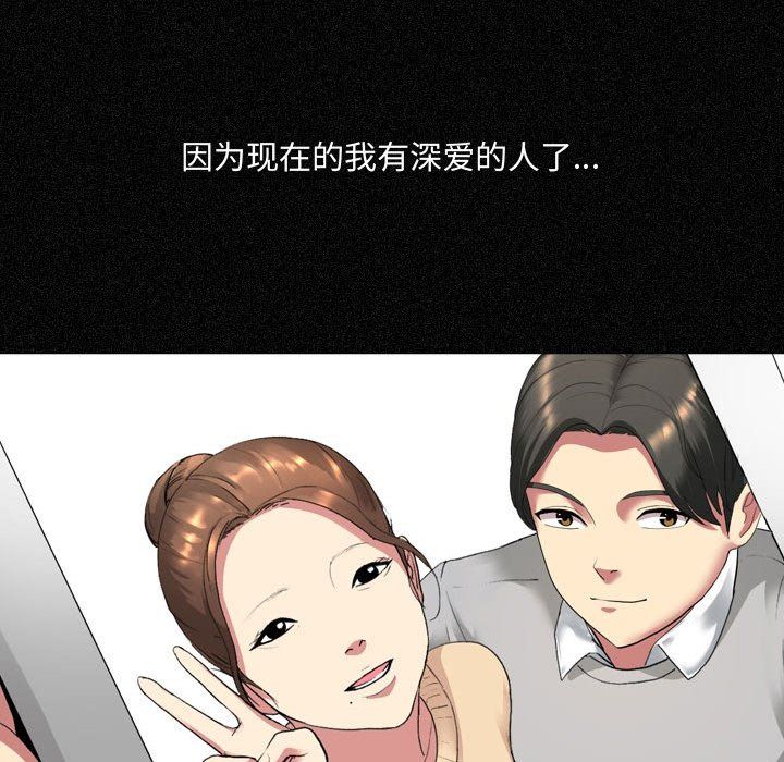61.jpg