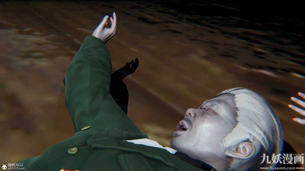 49.jpg